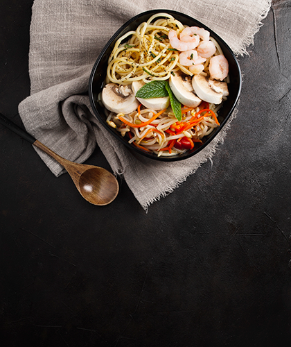 COMPETENTLY SUPPLY CUSTOMIZED INITIATIVES